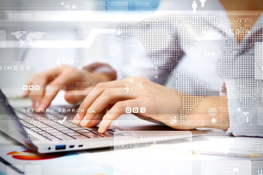 2 Beaten Down Technology Stocks to Consider Amid Current Volatile Market - NXT, IRI?