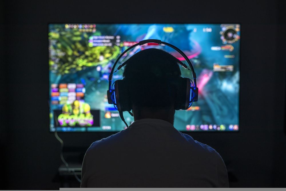 Latest Fundamental Updates on Entertainment Stock- SKC