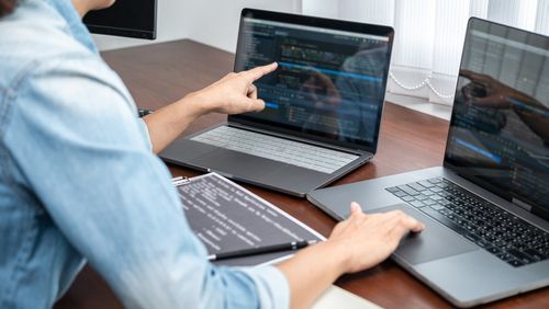 One Cloud-based Software Provider to Accumulate at Current Levels - XRO