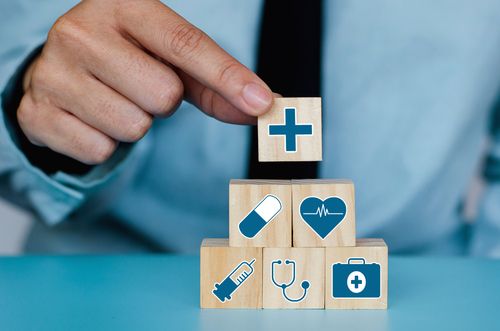 Latest Fundamental Updates on Healthcare Stock - FPH