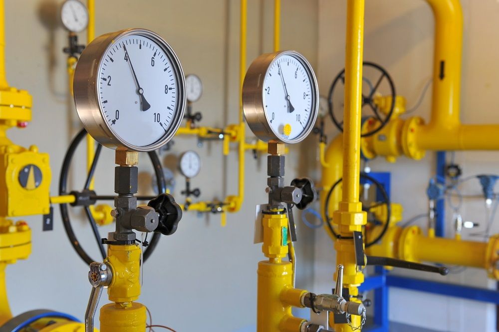 Book Profit on this NYSE-Listed Energy Stock: Halliburton Company