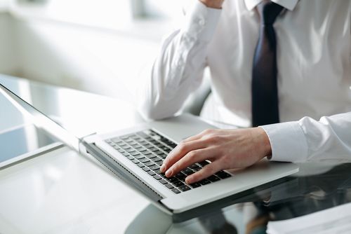 How is the Business Trending on this Mid-Cap Data Centre Operator - NXT?