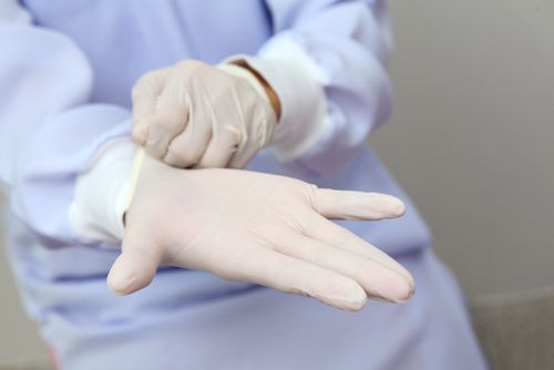 Should You Book Profit on this Healthcare Stock Amid Current Market Volatility- ANN?