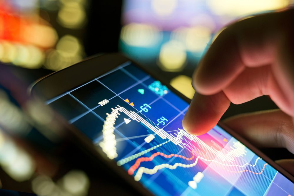 Should You Buy This NYSE Listed Communication Services Stock: Verizon Communications Inc