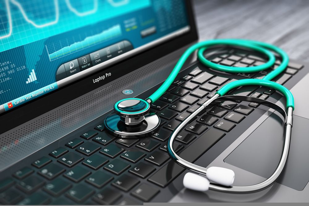 One Healthcare Stock to Book Profit at Current Market Levels - PME