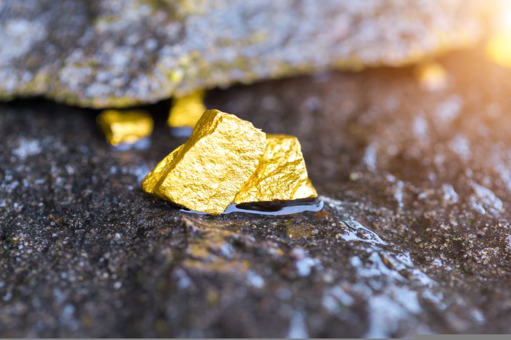 One Dividend Paying Stock to Consider Amid Rising Global Uncertainty and Macroeconomic Concerns - EVN