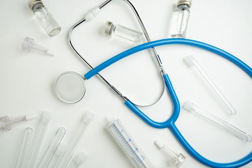 Should You Consider this Healthcare Stock for Long-Term - Fisher & Paykel Healthcare Corporation Limited