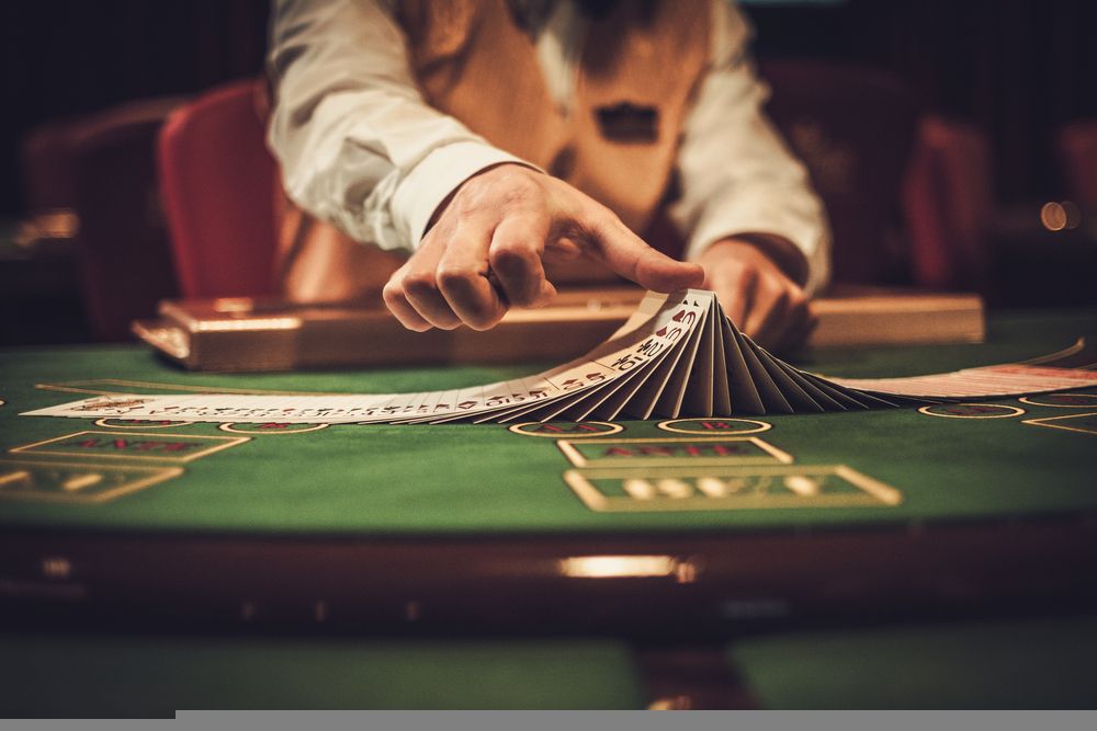 Business Insights on One Entertainment Business - SKC