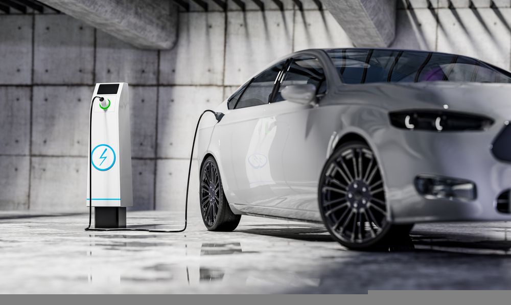 Business Insights on one Automotive & Clean Energy Stock - TSLA