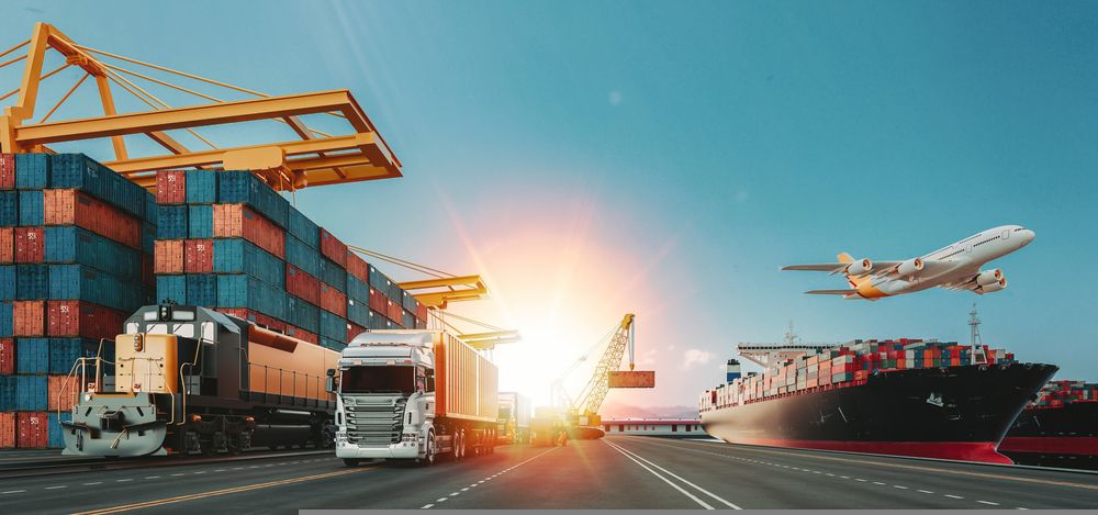 How Is This Freight Business Performing - MFT