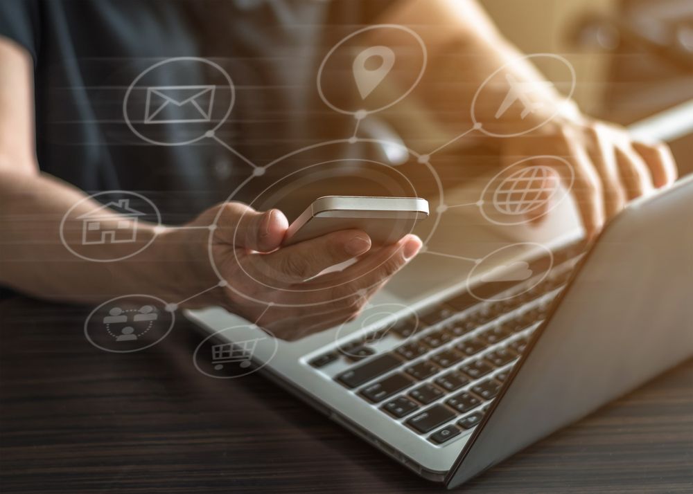 Watch Out for This NYSE- Listed Communication Equipment ADR: Nokia Corporation ADR