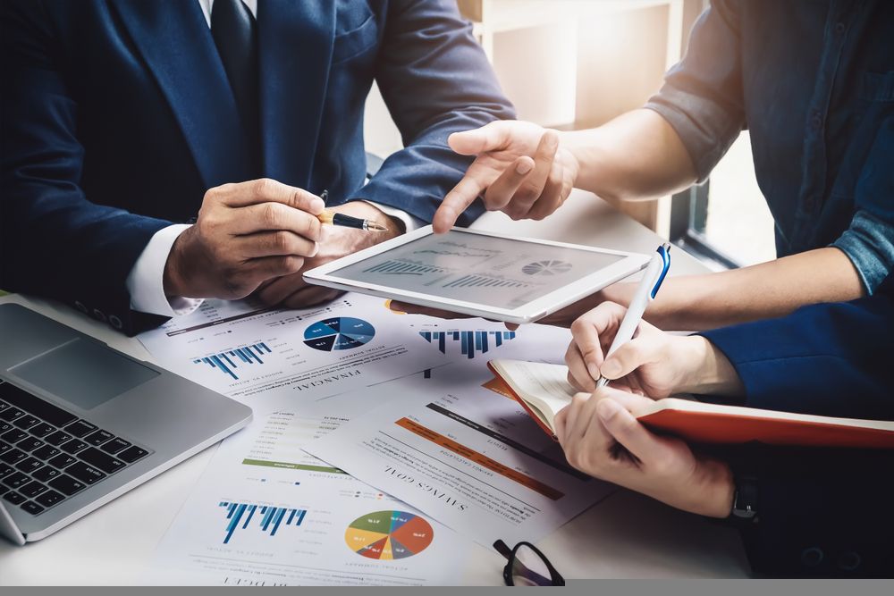 One Fund Management Stock to Consider Amidst Challenges- BIT