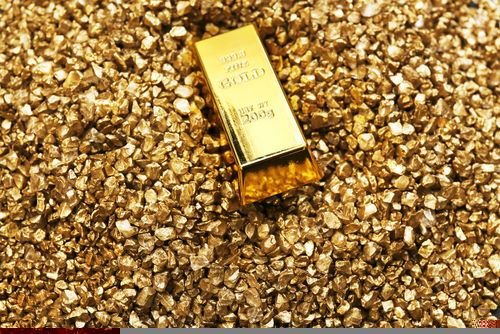 Should You Exit from this Mid-Cap Gold Mining & Exploration Stock at Current Levels - AGG?
