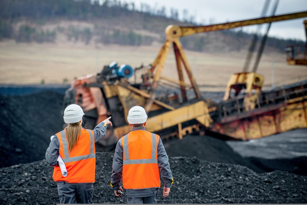 3 ASX Stocks for Technical Analysis - BHP, C6C, QAN