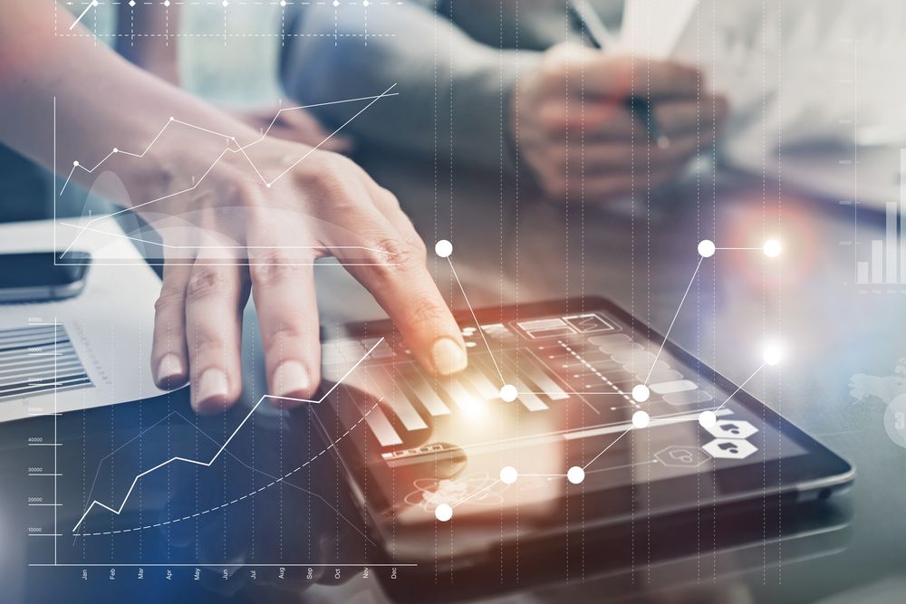 Watch Out for This NASDAQ- Listed Semiconductor Stock: Advanced Micro Devices Inc
