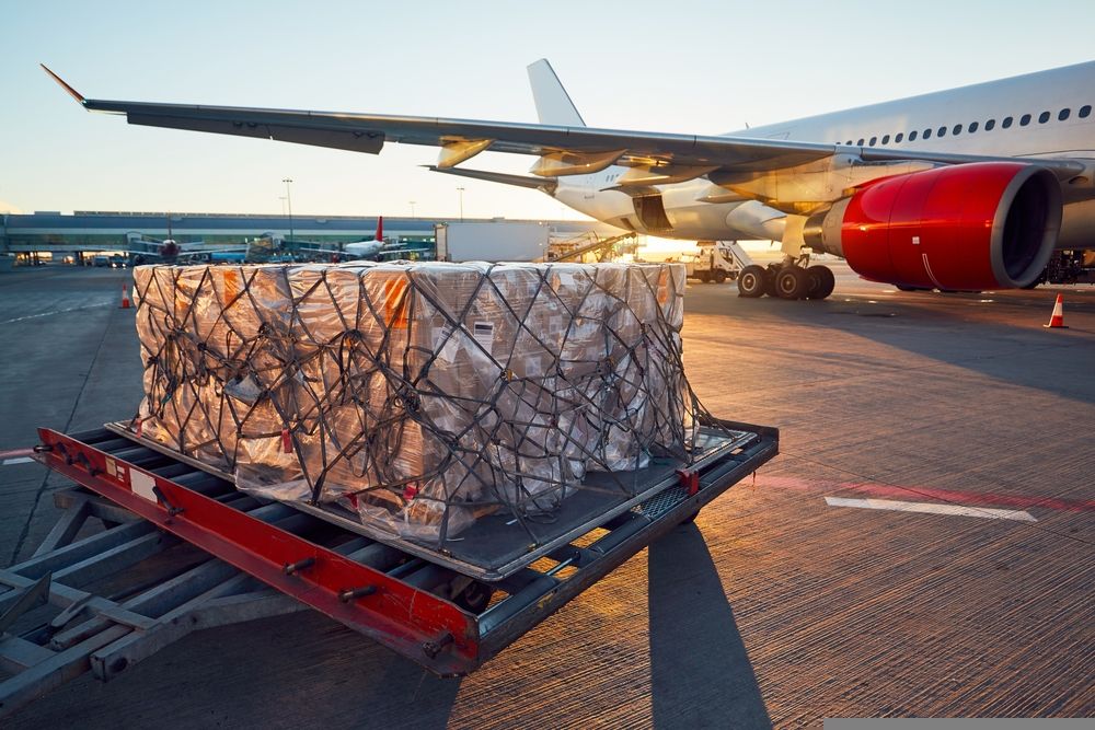 Fundamental Check on This Airline Stock - AIR