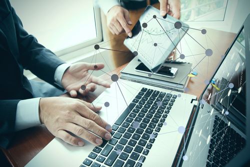 2 Beaten Down Technology Stocks to Accumulate at Current Levels - NXT, MP1