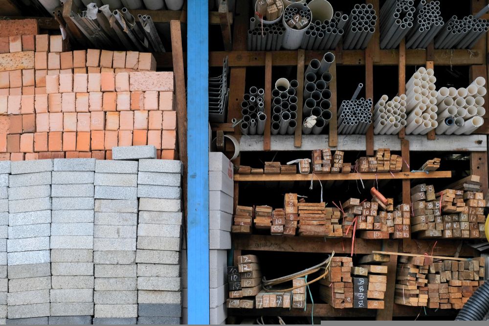 Can This Provider of Fiber Cement Building Solutions Stock Perform Amidst Challenges - JHX