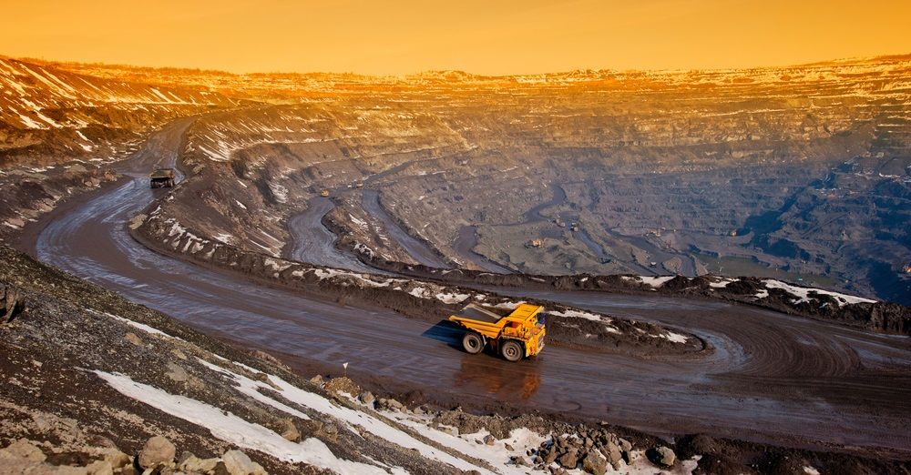 One ASX Limited Stock for Technical Analysis - FMG