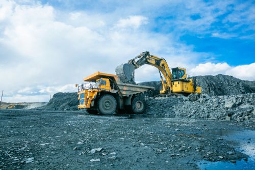 One Nickel Pig Iron Stock to Book Profit on - NIC