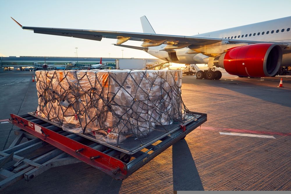 One Logistics Stock to Buy at Current Levels- MFT