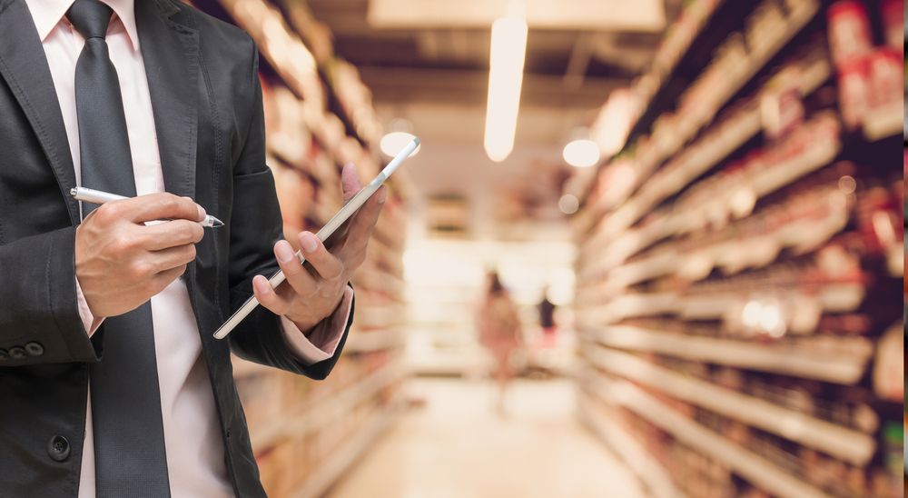 Should You Buy This NYSE-Listed Consumer Staples Stock: Kellogg Co