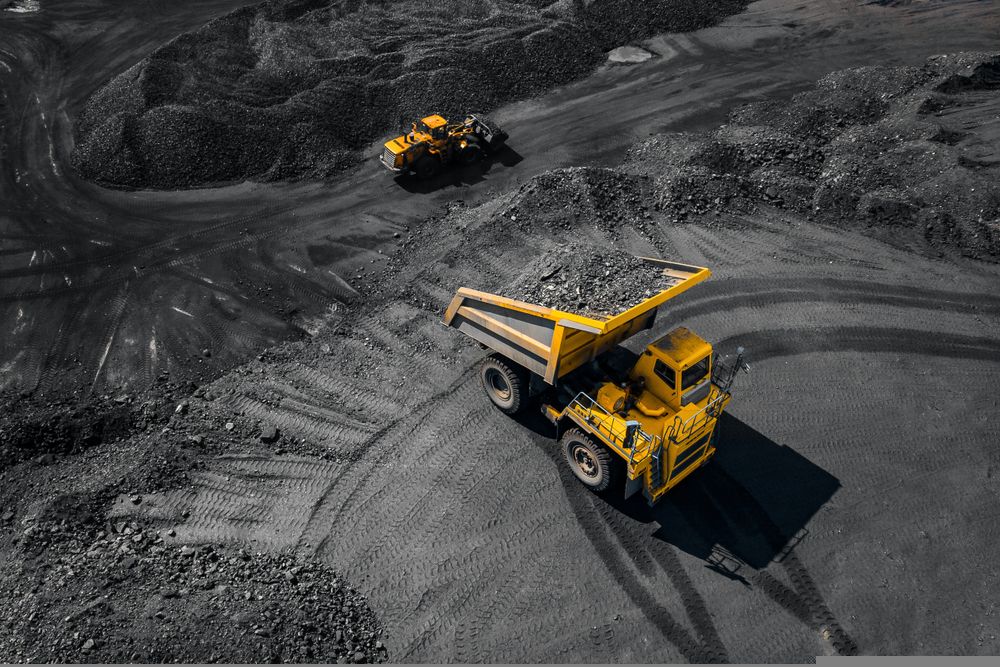 Three ASX Listed Stocks for Technical Analysis - SYA, NVA, MAY