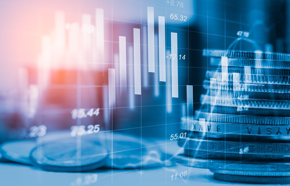 Watch Out for This NYSE- Listed Banking Stock: Wells Fargo & Co