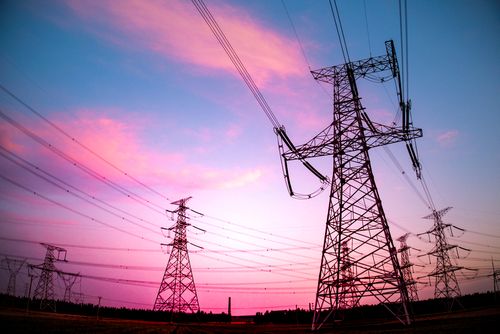 How is This Energy Stock Performing- CEN