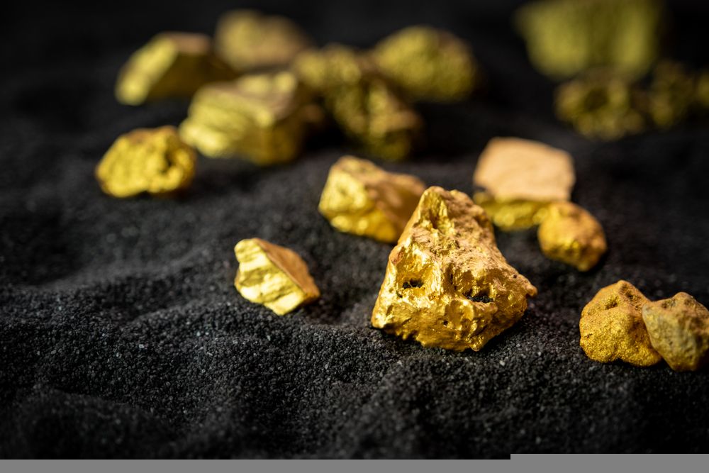 Two ASX-Listed Stocks for Technical Analysis - NST, PH2
