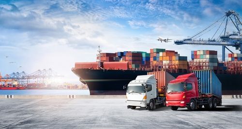 Is it Prudent to Book Profit on this Commercial & Professional Services Stock - BXB