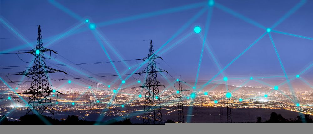 One Energys Stock Trading at Lower Levels - GNE