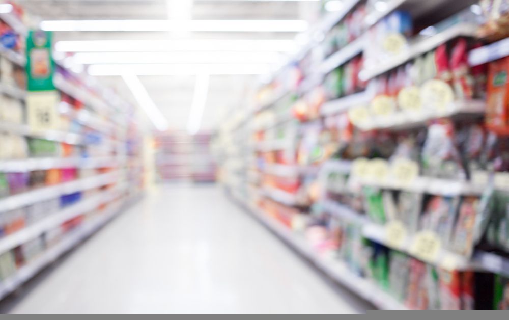 Earnings Update on this Grocery Retail Stock - GO