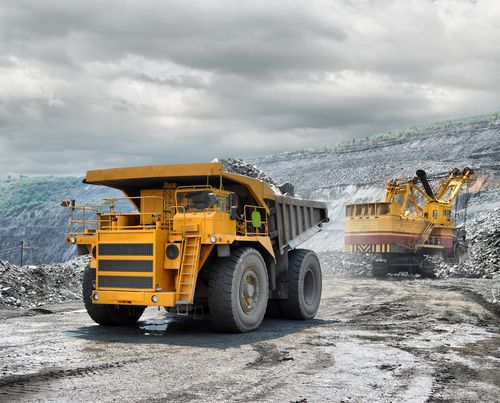 Technical Analysis on One ASX Listed Stock - NIC