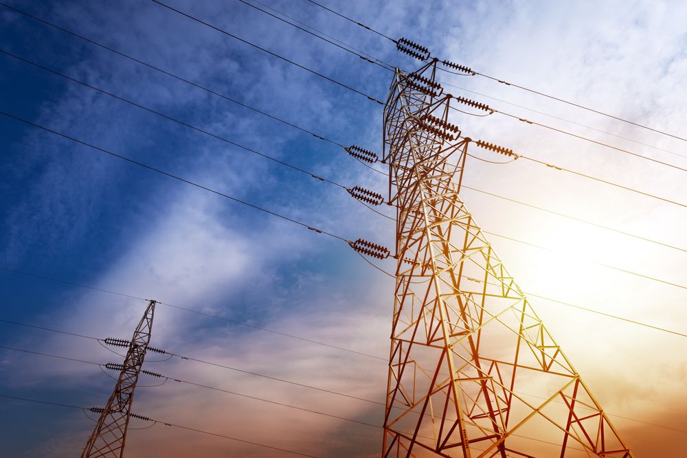 Is This Energy Stock Worth Considering - CEN