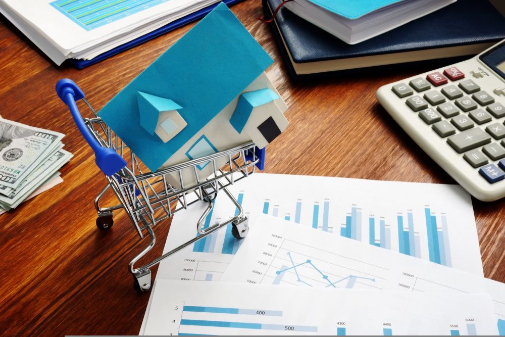 Fundamental Insights on this Real Estate Stock - GOZ