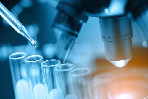 Latest Business Insights on this Large-Cap Biotechnology Stock - CSL
