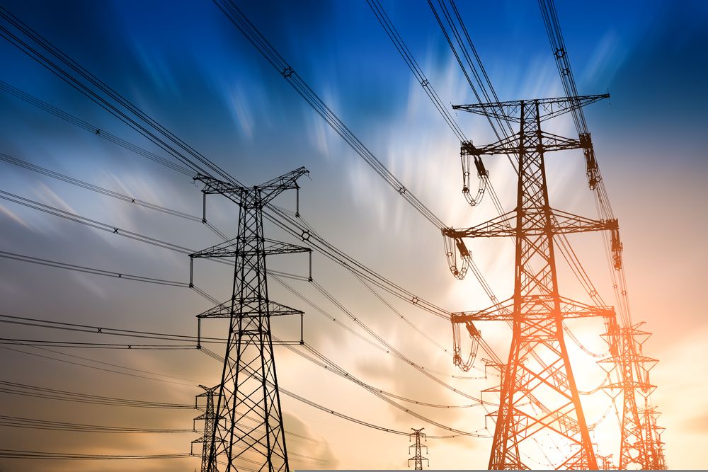 Is This Energy Stock Worth Considering- GNE