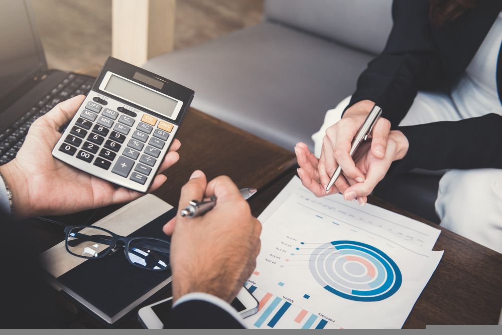 Is This Financial Stock Worth Considering - WBC