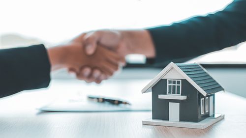 Top 2 Picks for April 2023 - GMG, ALQ