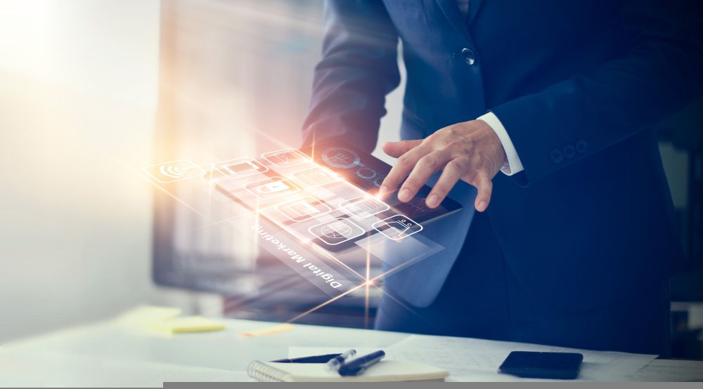 One NYSE- Listed Information Technology Stock near Resistance Levels: Palantir Technologies Inc