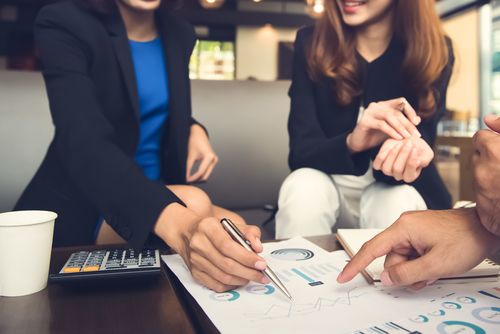 One Diversified Capital Markets Stock to Consider Following Favourable Capital Position - MQG