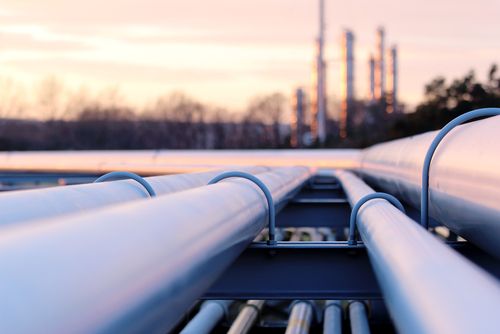 One ASX Company Focusing on New Energy Products and Lower Carbon Services - WDS