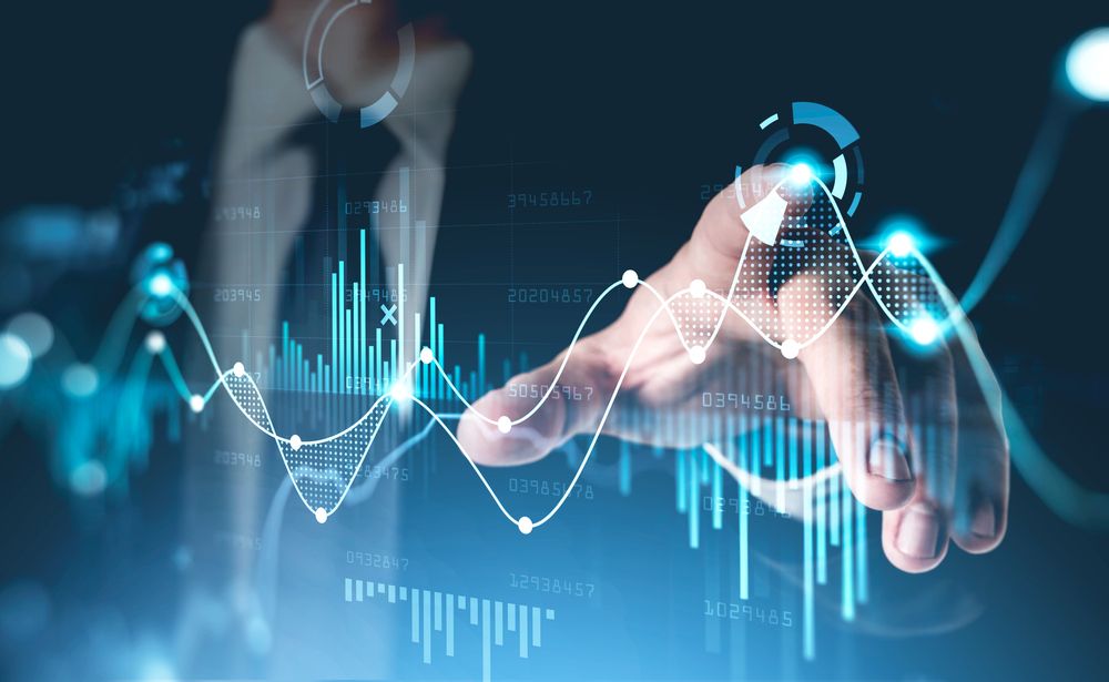 2 Stock Picks for May 2023- GNE, NPH