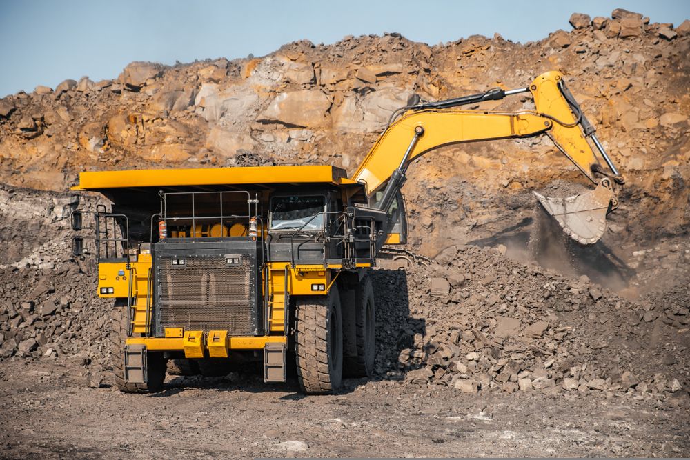 One Nickel Mining Company Pursuing Inorganic Growth - NIC