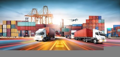 Fundamental Insights on Logistics Stock - MFT