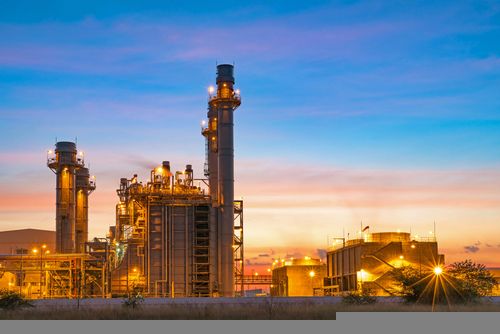 2 Stock Picks for June 2023- GNE, MHJ