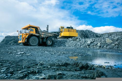 One Nickel Company Proposed a Share Placement and Collaboration Agreement - NIC