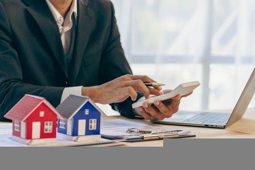 One Real Estate Investment Trust Stock to Consider Following Favourable Fund Flow - GOZ