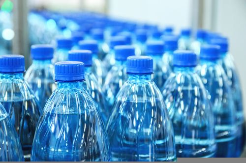 One Consumer Stock with a Growing Portfolio of Assets to Consider - EDV